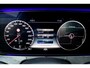 Mercedes-Benz E-klasse 400d 4MATIC Premium+ AMG Line Aut9 | Schuifdak | Distronic+ | Burmester High End | Memory | Nappa Leder | Multibeam LED | Parfumering | Keyless Go |