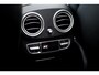 Mercedes-Benz E-klasse 400d 4MATIC Premium+ AMG Line Aut9 | Schuifdak | Distronic+ | Burmester High End | Memory | Nappa Leder | Multibeam LED | Parfumering | Keyless Go |
