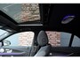 Mercedes-Benz E-klasse 400d 4MATIC Premium+ AMG Line Aut9 | Schuifdak | Distronic+ | Burmester High End | Memory | Nappa Leder | Multibeam LED | Parfumering | Keyless Go |