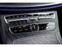 Mercedes-Benz E-klasse 400d 4MATIC Premium+ AMG Line Aut9 | Schuifdak | Distronic+ | Burmester High End | Memory | Nappa Leder | Multibeam LED | Parfumering | Keyless Go |