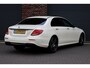 Mercedes-Benz E-klasse 400d 4MATIC Premium+ AMG Line Aut9 | Schuifdak | Distronic+ | Burmester High End | Memory | Nappa Leder | Multibeam LED | Parfumering | Keyless Go |