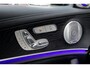Mercedes-Benz E-klasse 400d 4MATIC Premium+ AMG Line Aut9 | Schuifdak | Distronic+ | Burmester High End | Memory | Nappa Leder | Multibeam LED | Parfumering | Keyless Go |