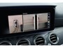 Mercedes-Benz E-klasse 400d 4MATIC Premium+ AMG Line Aut9 | Schuifdak | Distronic+ | Burmester High End | Memory | Nappa Leder | Multibeam LED | Parfumering | Keyless Go |