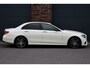 Mercedes-Benz E-klasse 400d 4MATIC Premium+ AMG Line Aut9 | Schuifdak | Distronic+ | Burmester High End | Memory | Nappa Leder | Multibeam LED | Parfumering | Keyless Go |