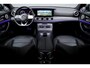 Mercedes-Benz E-klasse 400d 4MATIC Premium+ AMG Line Aut9 | Schuifdak | Distronic+ | Burmester High End | Memory | Nappa Leder | Multibeam LED | Parfumering | Keyless Go |