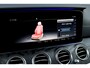 Mercedes-Benz E-klasse 400d 4MATIC Premium+ AMG Line Aut9 | Schuifdak | Distronic+ | Burmester High End | Memory | Nappa Leder | Multibeam LED | Parfumering | Keyless Go |