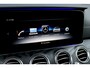 Mercedes-Benz E-klasse 400d 4MATIC Premium+ AMG Line Aut9 | Schuifdak | Distronic+ | Burmester High End | Memory | Nappa Leder | Multibeam LED | Parfumering | Keyless Go |