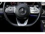 Mercedes-Benz E-klasse 400d 4MATIC Premium+ AMG Line Aut9 | Schuifdak | Distronic+ | Burmester High End | Memory | Nappa Leder | Multibeam LED | Parfumering | Keyless Go |