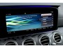 Mercedes-Benz E-klasse 400d 4MATIC Premium+ AMG Line Aut9 | Schuifdak | Distronic+ | Burmester High End | Memory | Nappa Leder | Multibeam LED | Parfumering | Keyless Go |