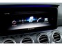Mercedes-Benz E-klasse 400d 4MATIC Premium+ AMG Line Aut9 | Schuifdak | Distronic+ | Burmester High End | Memory | Nappa Leder | Multibeam LED | Parfumering | Keyless Go |