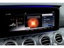 Mercedes-Benz E-klasse 400d 4MATIC Premium+ AMG Line Aut9 | Schuifdak | Distronic+ | Burmester High End | Memory | Nappa Leder | Multibeam LED | Parfumering | Keyless Go |