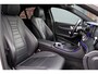 Mercedes-Benz E-klasse 400d 4MATIC Premium+ AMG Line Aut9 | Schuifdak | Distronic+ | Burmester High End | Memory | Nappa Leder | Multibeam LED | Parfumering | Keyless Go |