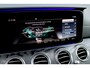 Mercedes-Benz E-klasse 400d 4MATIC Premium+ AMG Line Aut9 | Schuifdak | Distronic+ | Burmester High End | Memory | Nappa Leder | Multibeam LED | Parfumering | Keyless Go |