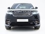 Land Rover Range Rover Velar 2.0 I4 AWD R-Dynamic HSE | Luchtvering | Koel/verwambare stoelen | Pano | Afn trekhaak | 4 Zone Climate Control