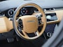 Land Rover Range Rover Velar 2.0 I4 AWD R-Dynamic HSE | Luchtvering | Koel/verwambare stoelen | Pano | Afn trekhaak | 4 Zone Climate Control