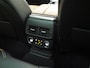 Land Rover Range Rover Velar 2.0 I4 AWD R-Dynamic HSE | Luchtvering | Koel/verwambare stoelen | Pano | Afn trekhaak | 4 Zone Climate Control