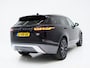 Land Rover Range Rover Velar 2.0 I4 AWD R-Dynamic HSE | Luchtvering | Koel/verwambare stoelen | Pano | Afn trekhaak | 4 Zone Climate Control