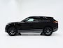 Land Rover Range Rover Velar 2.0 I4 AWD R-Dynamic HSE | Luchtvering | Koel/verwambare stoelen | Pano | Afn trekhaak | 4 Zone Climate Control