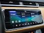 Land Rover Range Rover Velar 2.0 I4 AWD R-Dynamic HSE | Luchtvering | Koel/verwambare stoelen | Pano | Afn trekhaak | 4 Zone Climate Control