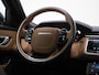 Land Rover Range Rover Velar 2.0 I4 AWD R-Dynamic HSE | Luchtvering | Koel/verwambare stoelen | Pano | Afn trekhaak | 4 Zone Climate Control