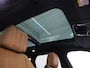 Land Rover Range Rover Velar 2.0 I4 AWD R-Dynamic HSE | Luchtvering | Koel/verwambare stoelen | Pano | Afn trekhaak | 4 Zone Climate Control