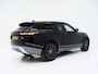 Land Rover Range Rover Velar 2.0 I4 AWD R-Dynamic HSE | Luchtvering | Koel/verwambare stoelen | Pano | Afn trekhaak | 4 Zone Climate Control