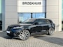 Land Rover Range Rover Velar 2.0 I4 AWD R-Dynamic HSE | Luchtvering | Koel/verwambare stoelen | Pano | Afn trekhaak | 4 Zone Climate Control