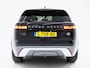 Land Rover Range Rover Velar 2.0 I4 AWD R-Dynamic HSE | Luchtvering | Koel/verwambare stoelen | Pano | Afn trekhaak | 4 Zone Climate Control