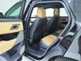 Land Rover Range Rover Velar 2.0 I4 AWD R-Dynamic HSE | Luchtvering | Koel/verwambare stoelen | Pano | Afn trekhaak | 4 Zone Climate Control