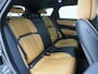 Land Rover Range Rover Velar 2.0 I4 AWD R-Dynamic HSE | Luchtvering | Koel/verwambare stoelen | Pano | Afn trekhaak | 4 Zone Climate Control