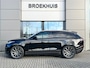 Land Rover Range Rover Velar 2.0 I4 AWD R-Dynamic HSE | Luchtvering | Koel/verwambare stoelen | Pano | Afn trekhaak | 4 Zone Climate Control