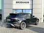 Land Rover Range Rover Velar 2.0 I4 AWD R-Dynamic HSE | Luchtvering | Koel/verwambare stoelen | Pano | Afn trekhaak | 4 Zone Climate Control