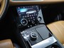 Land Rover Range Rover Velar 2.0 I4 AWD R-Dynamic HSE | Luchtvering | Koel/verwambare stoelen | Pano | Afn trekhaak | 4 Zone Climate Control