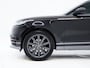 Land Rover Range Rover Velar 2.0 I4 AWD R-Dynamic HSE | Luchtvering | Koel/verwambare stoelen | Pano | Afn trekhaak | 4 Zone Climate Control
