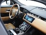Land Rover Range Rover Velar 2.0 I4 AWD R-Dynamic HSE | Luchtvering | Koel/verwambare stoelen | Pano | Afn trekhaak | 4 Zone Climate Control