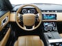 Land Rover Range Rover Velar 2.0 I4 AWD R-Dynamic HSE | Luchtvering | Koel/verwambare stoelen | Pano | Afn trekhaak | 4 Zone Climate Control