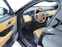 Land Rover Range Rover Velar 2.0 I4 AWD R-Dynamic HSE | Luchtvering | Koel/verwambare stoelen | Pano | Afn trekhaak | 4 Zone Climate Control