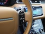 Land Rover Range Rover Velar 2.0 I4 AWD R-Dynamic HSE | Luchtvering | Koel/verwambare stoelen | Pano | Afn trekhaak | 4 Zone Climate Control