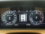Land Rover Range Rover Velar 2.0 I4 AWD R-Dynamic HSE | Luchtvering | Koel/verwambare stoelen | Pano | Afn trekhaak | 4 Zone Climate Control