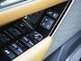 Land Rover Range Rover Velar 2.0 I4 AWD R-Dynamic HSE | Luchtvering | Koel/verwambare stoelen | Pano | Afn trekhaak | 4 Zone Climate Control