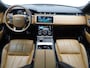Land Rover Range Rover Velar 2.0 I4 AWD R-Dynamic HSE | Luchtvering | Koel/verwambare stoelen | Pano | Afn trekhaak | 4 Zone Climate Control