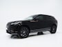 Land Rover Range Rover Velar 2.0 I4 AWD R-Dynamic HSE | Luchtvering | Koel/verwambare stoelen | Pano | Afn trekhaak | 4 Zone Climate Control