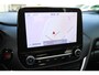 Ford Puma 1.5 EcoBoost ST 200PK Pano B&O Launch Control !!