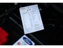 Ford Puma 1.5 EcoBoost ST 200PK Pano B&O Launch Control !!