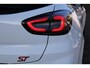 Ford Puma 1.5 EcoBoost ST 200PK Pano B&O Launch Control !!