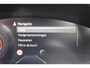 Ford Puma 1.5 EcoBoost ST 200PK Pano B&O Launch Control !!