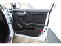 Ford Puma 1.5 EcoBoost ST 200PK Pano B&O Launch Control !!
