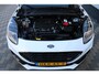 Ford Puma 1.5 EcoBoost ST 200PK Pano B&O Launch Control !!