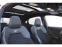 Ford Puma 1.5 EcoBoost ST 200PK Pano B&O Launch Control !!