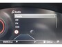 Ford Puma 1.5 EcoBoost ST 200PK Pano B&O Launch Control !!